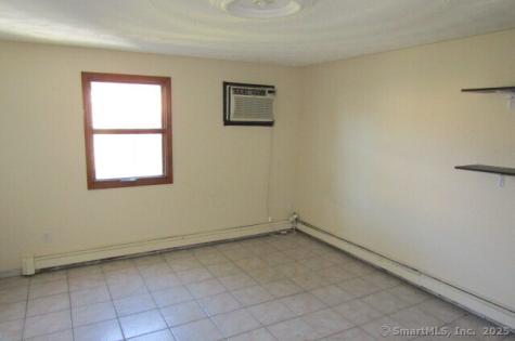 214 Burnsford Avenue Bridgeport CT 06606