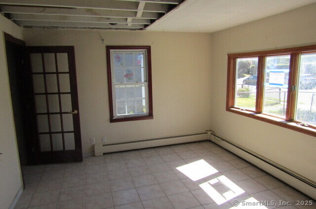 214 Burnsford Avenue Bridgeport CT 06606