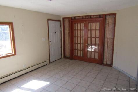 214 Burnsford Avenue Bridgeport CT 06606