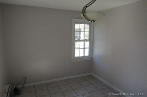 214 Burnsford Avenue Bridgeport CT 06606