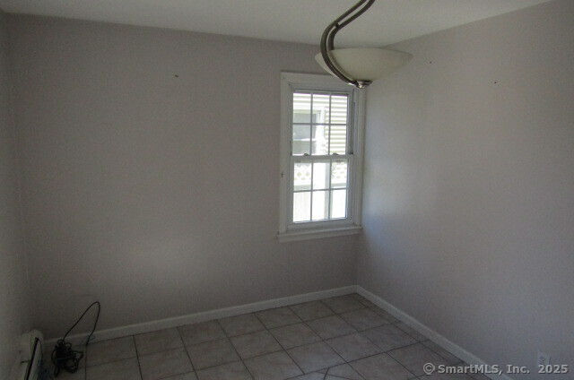 214 Burnsford Avenue Bridgeport CT 06606