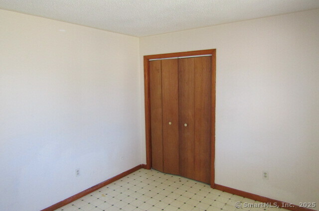 214 Burnsford Avenue Bridgeport CT 06606