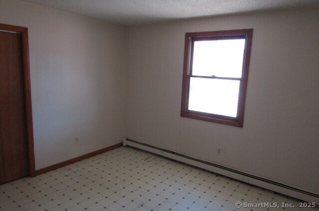 214 Burnsford Avenue Bridgeport CT 06606