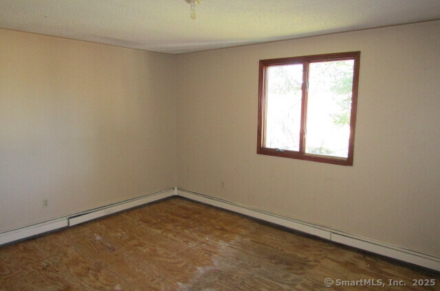 214 Burnsford Avenue Bridgeport CT 06606