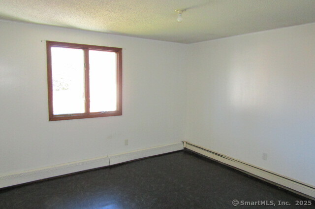 214 Burnsford Avenue Bridgeport CT 06606