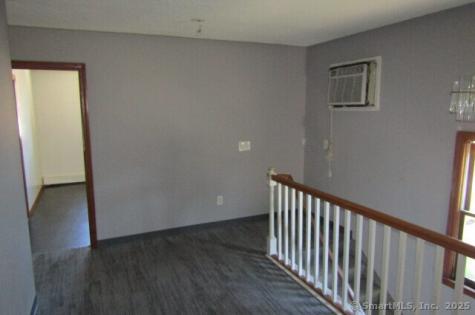 214 Burnsford Avenue Bridgeport CT 06606