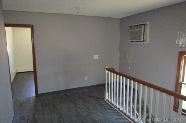 214 Burnsford Avenue Bridgeport CT 06606