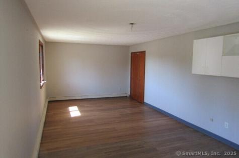 214 Burnsford Avenue Bridgeport CT 06606