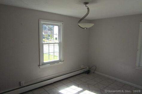 214 Burnsford Avenue Bridgeport CT 06606