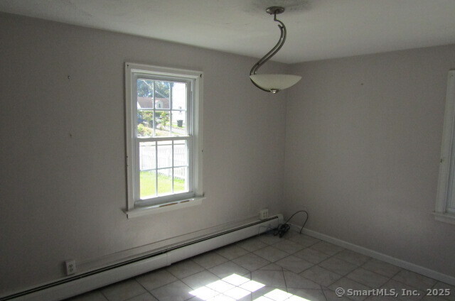 214 Burnsford Avenue Bridgeport CT 06606