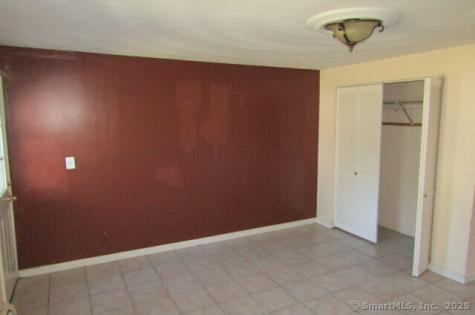 214 Burnsford Avenue Bridgeport CT 06606