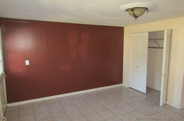 214 Burnsford Avenue Bridgeport CT 06606