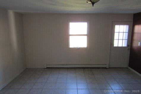 214 Burnsford Avenue Bridgeport CT 06606