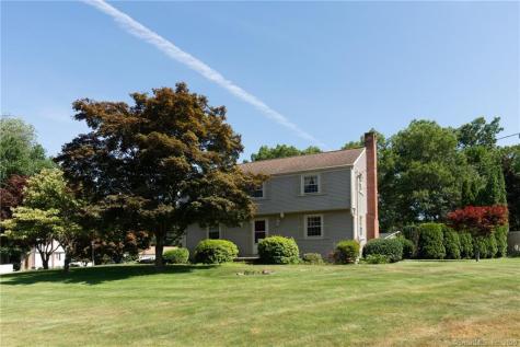 49 Lynn Road Bristol CT 06010