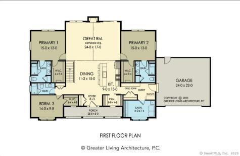 Lot 37 Wyllys Farm Road Mansfield CT 06250