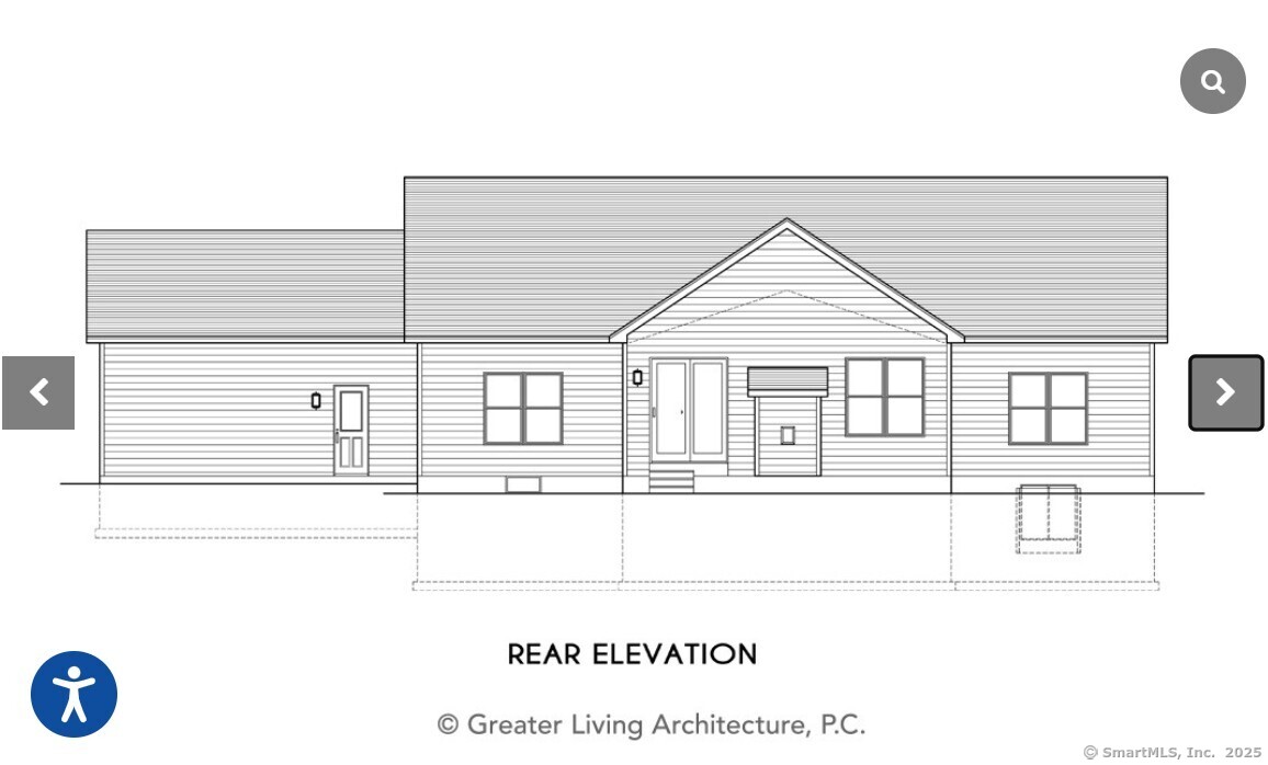 Lot 37 Wyllys Farm Road Mansfield CT 06250
