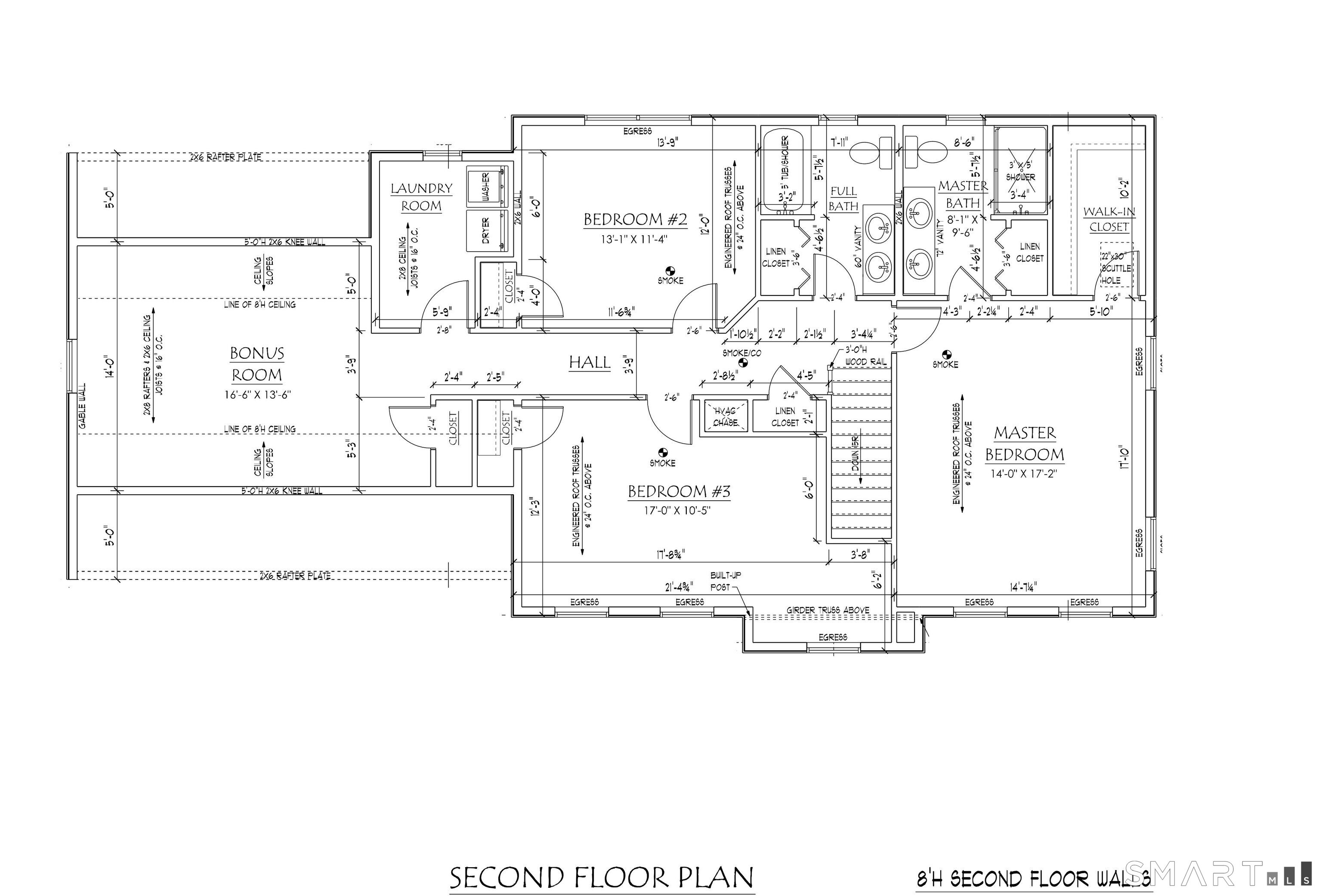 Lot 37 Wyllys Farm Road Mansfield CT 06250