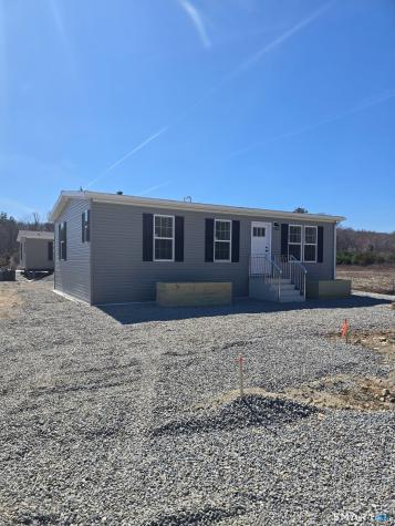 #3,421 Norwich Westerly Road North Stonington CT 06359