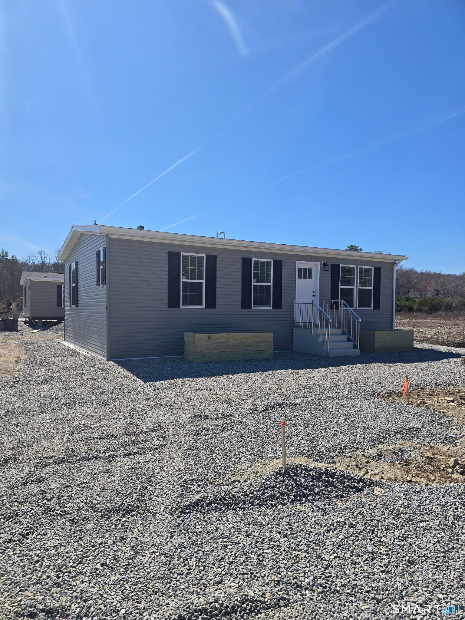 #3,421 Norwich Westerly Road North Stonington CT 06359