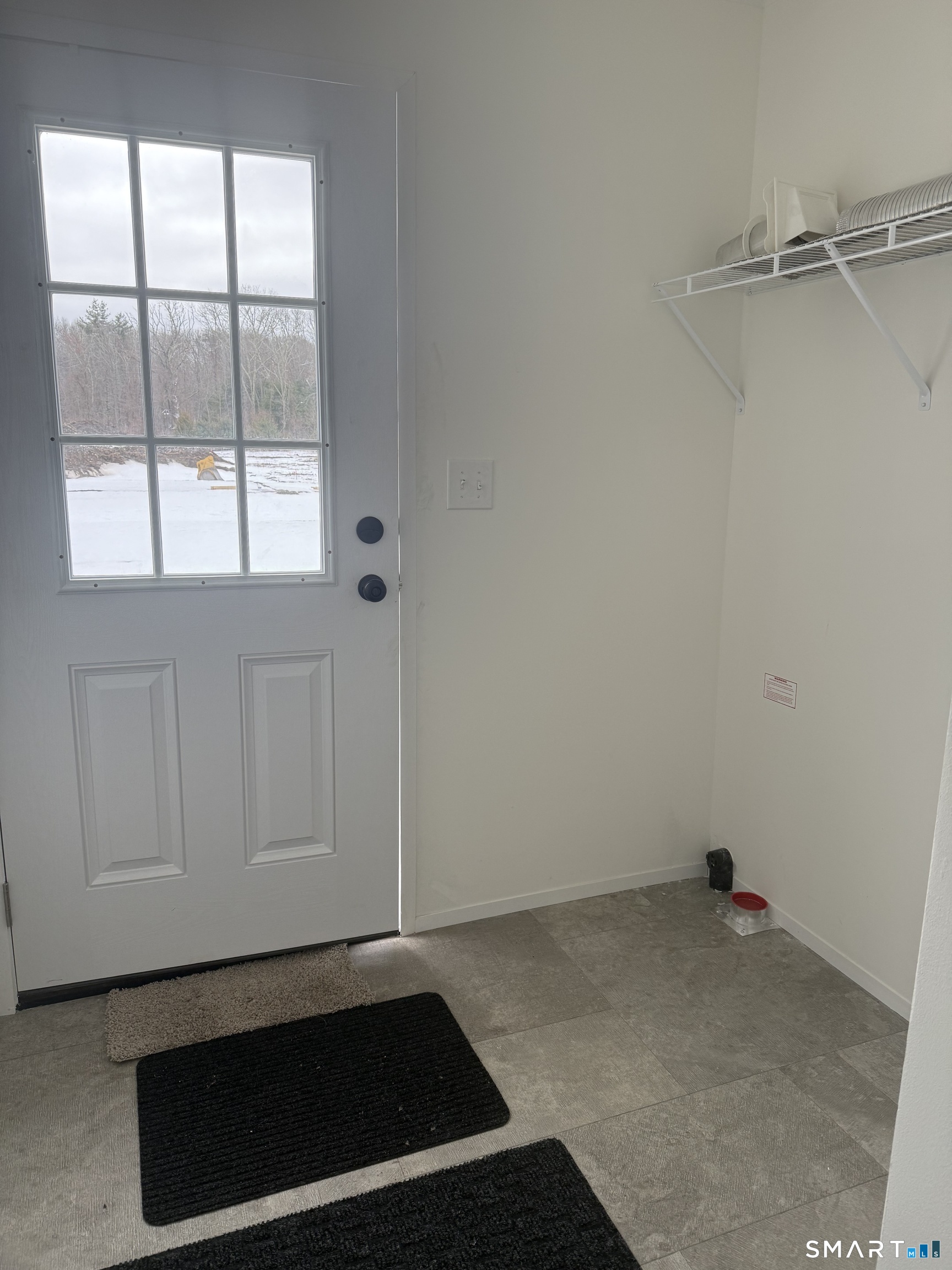 #3,421 Norwich Westerly Road North Stonington CT 06359