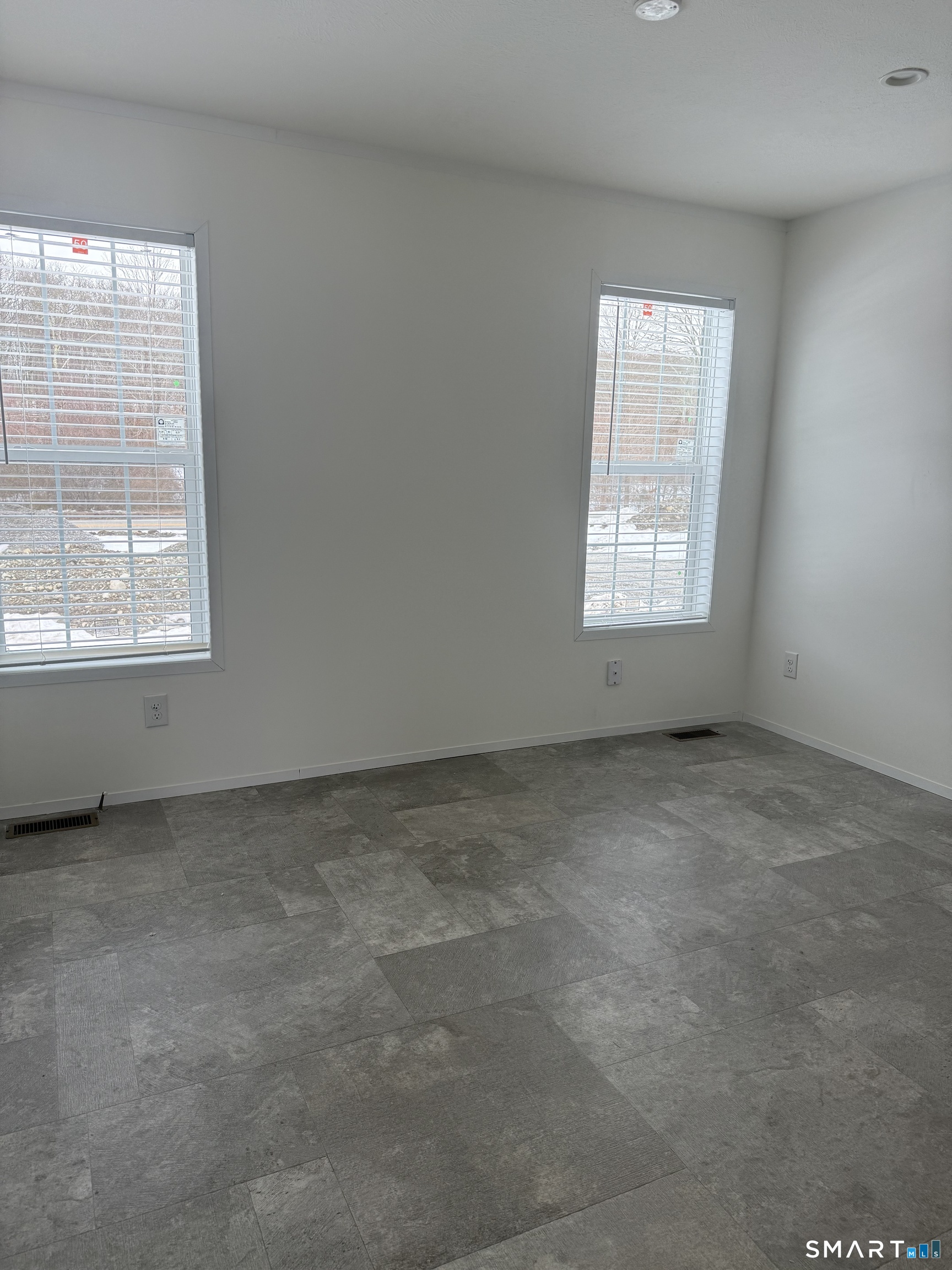 #3,421 Norwich Westerly Road North Stonington CT 06359