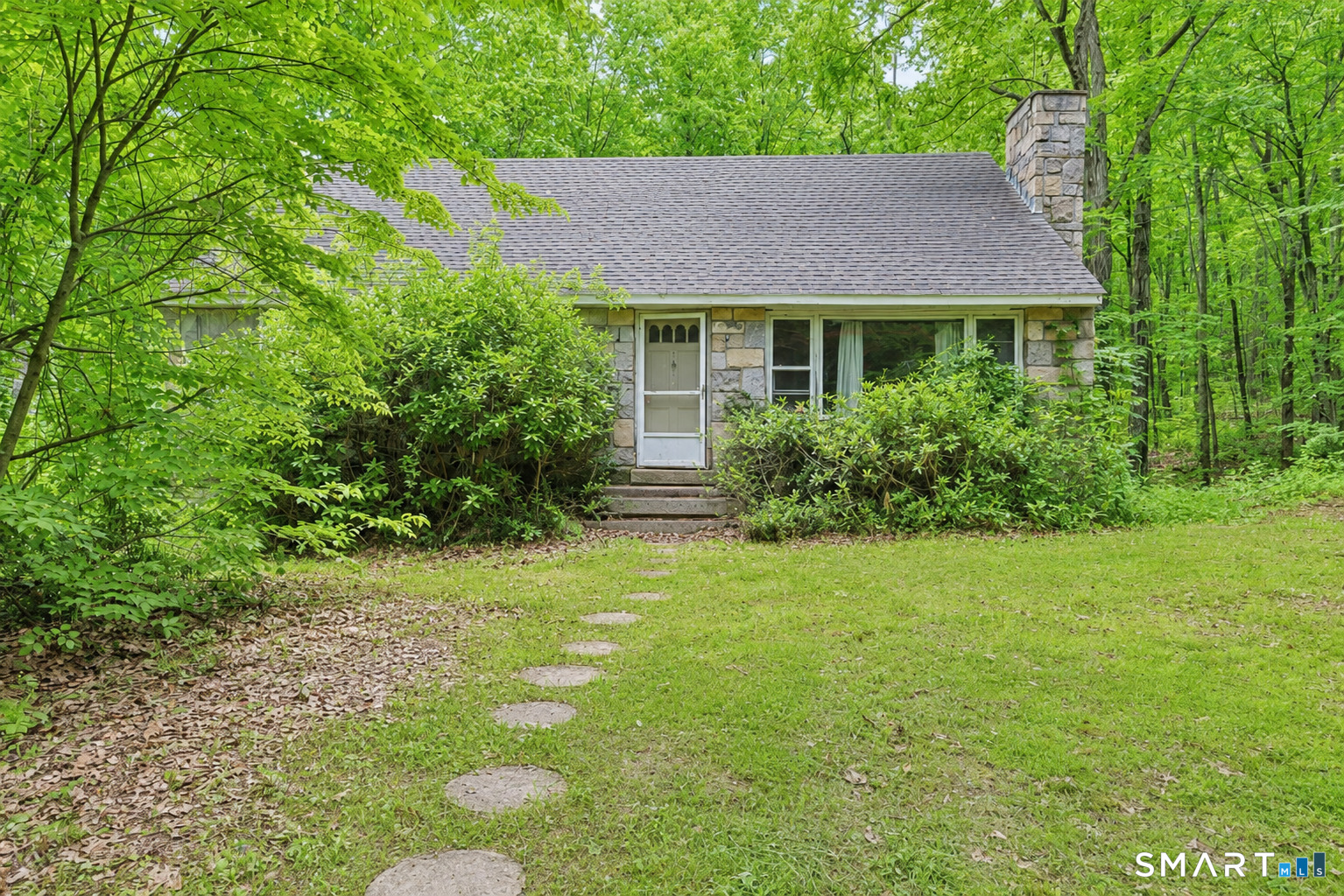 141 New Preston Hill Road Washington CT 06777