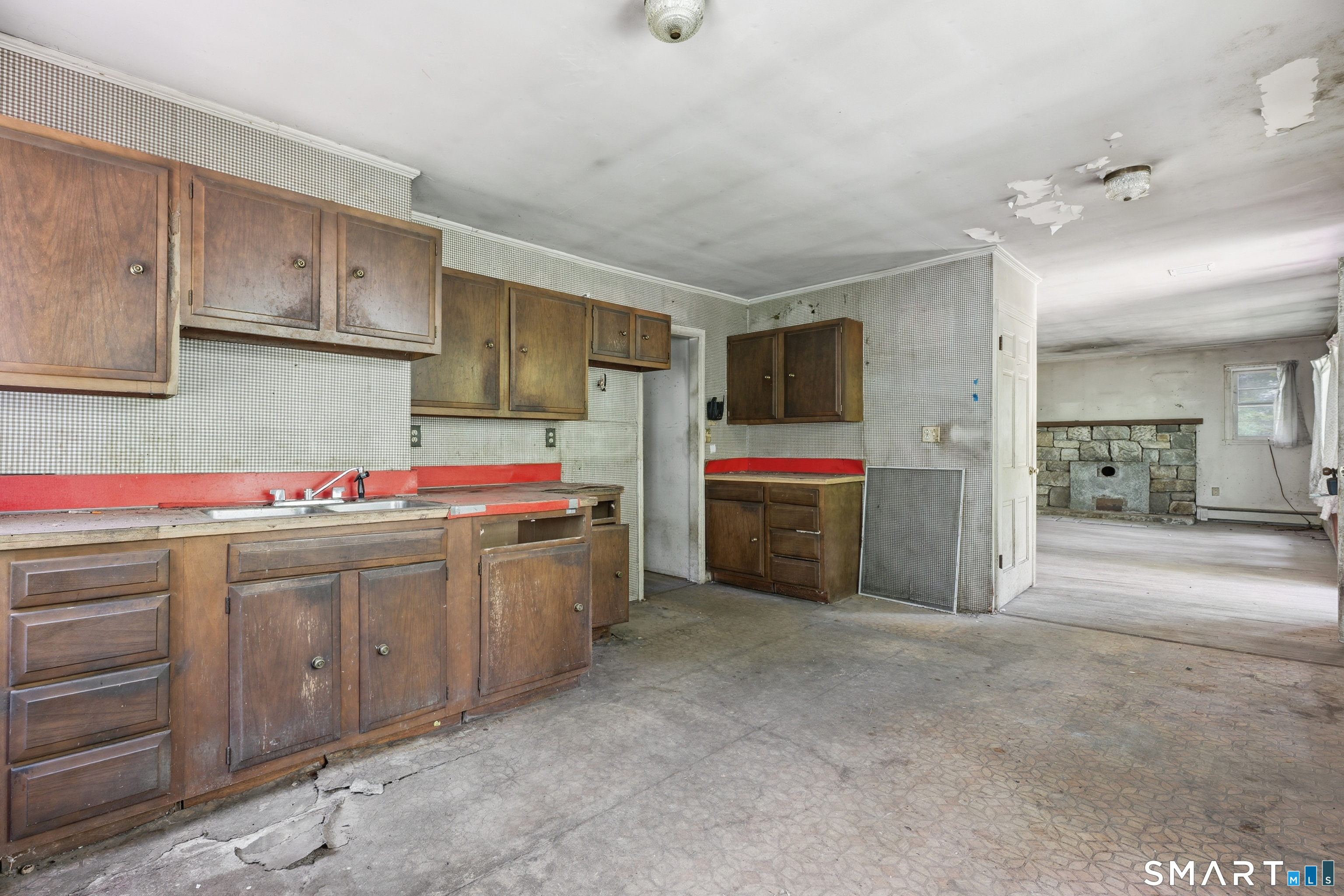 141 New Preston Hill Road Washington CT 06777