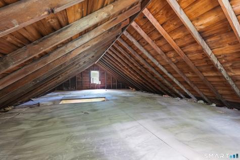 141 New Preston Hill Road Washington CT 06777