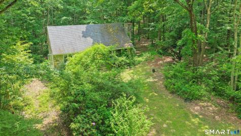141 New Preston Hill Road Washington CT 06777