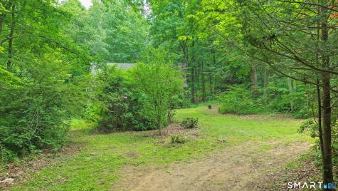 141 New Preston Hill Road Washington CT 06777