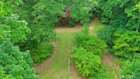 141 New Preston Hill Road Washington CT 06777