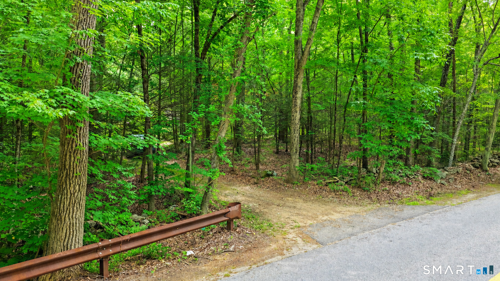 141 New Preston Hill Road Washington CT 06777