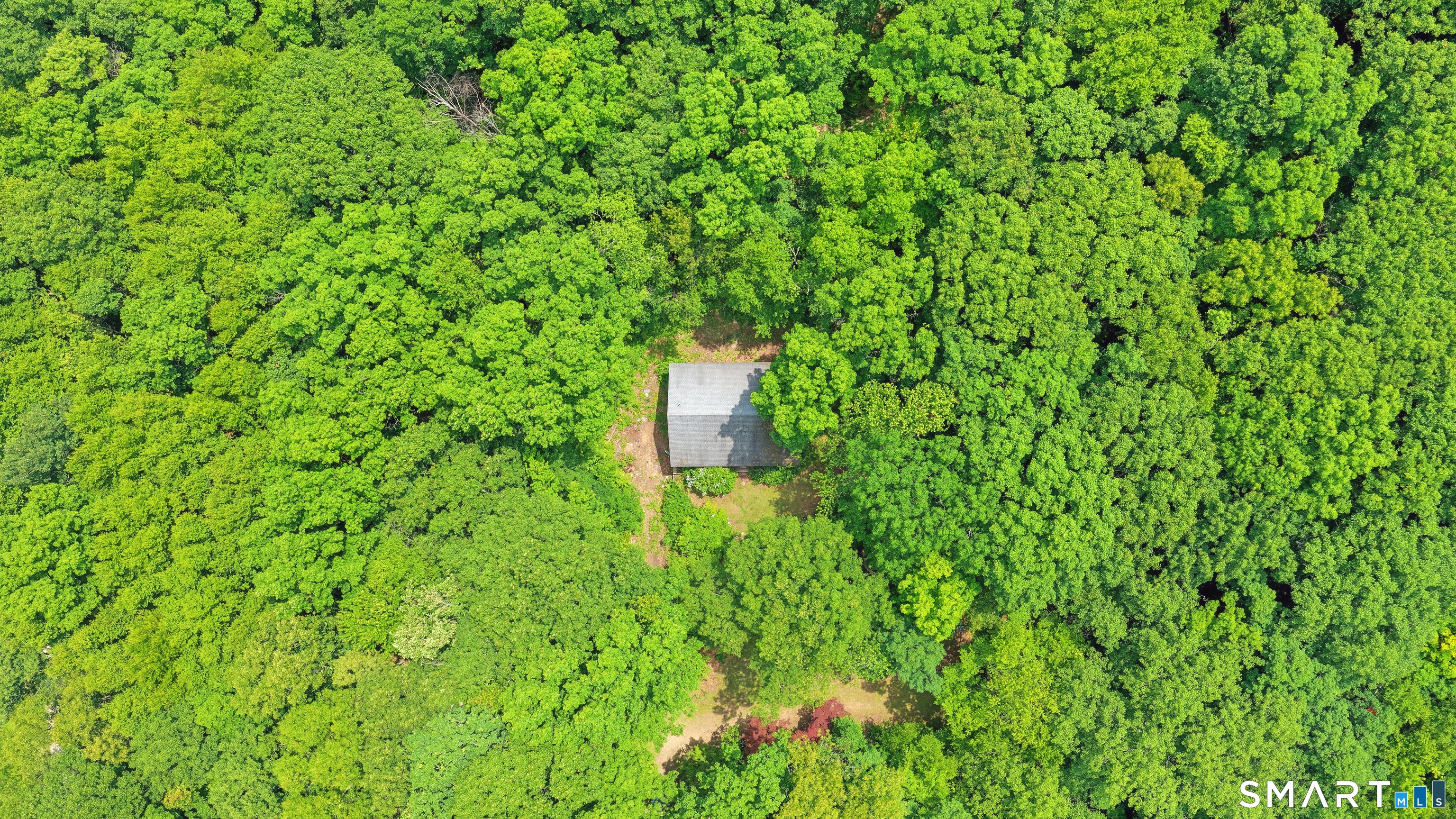 141 New Preston Hill Road Washington CT 06777