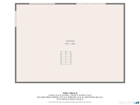 141 New Preston Hill Road Washington CT 06777