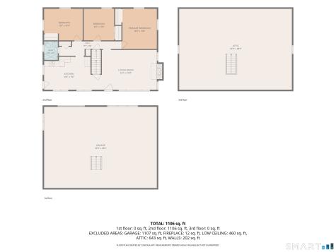 141 New Preston Hill Road Washington CT 06777