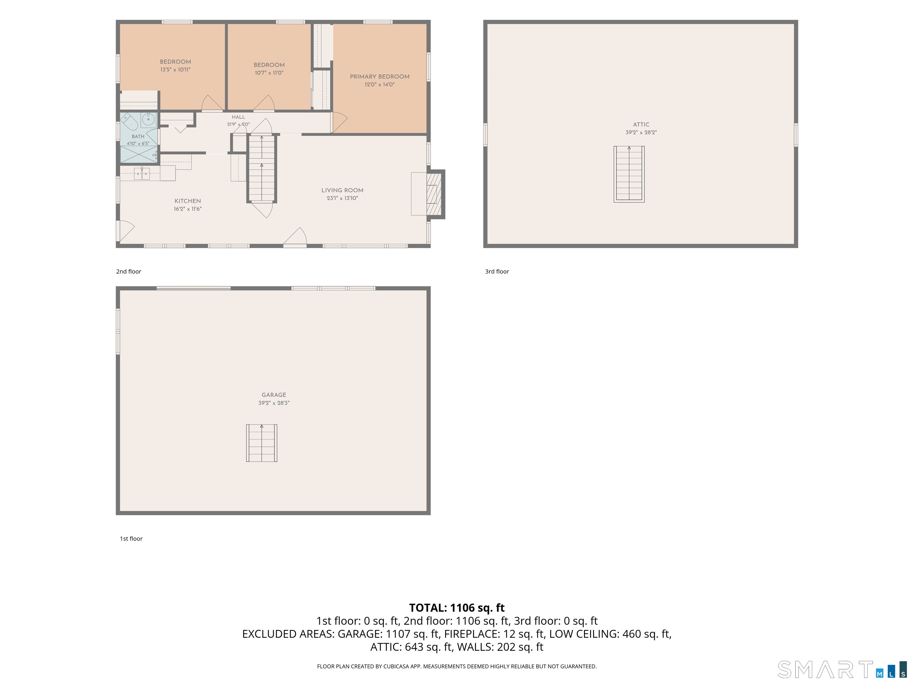 141 New Preston Hill Road Washington CT 06777