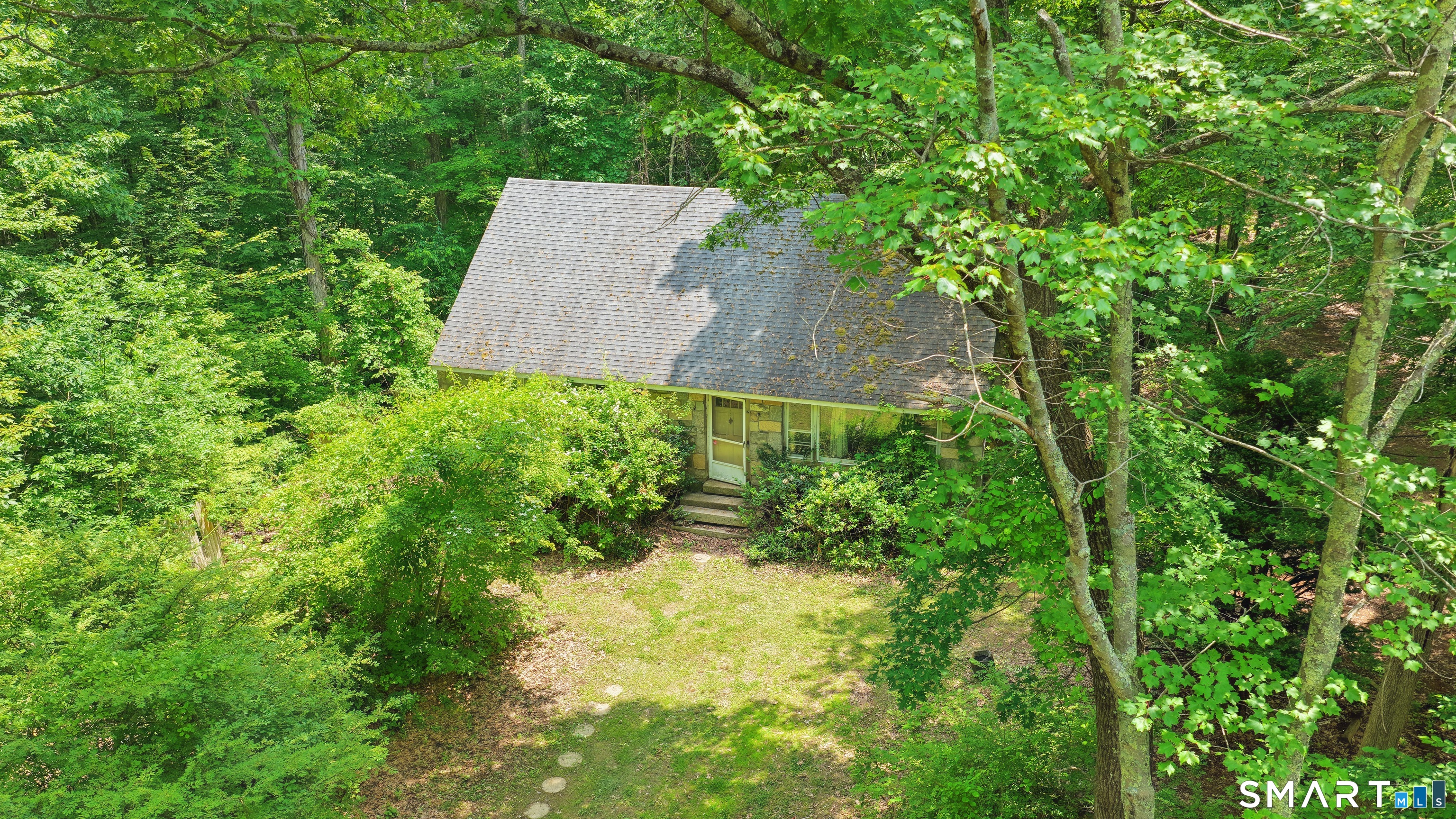 141 New Preston Hill Road Washington CT 06777