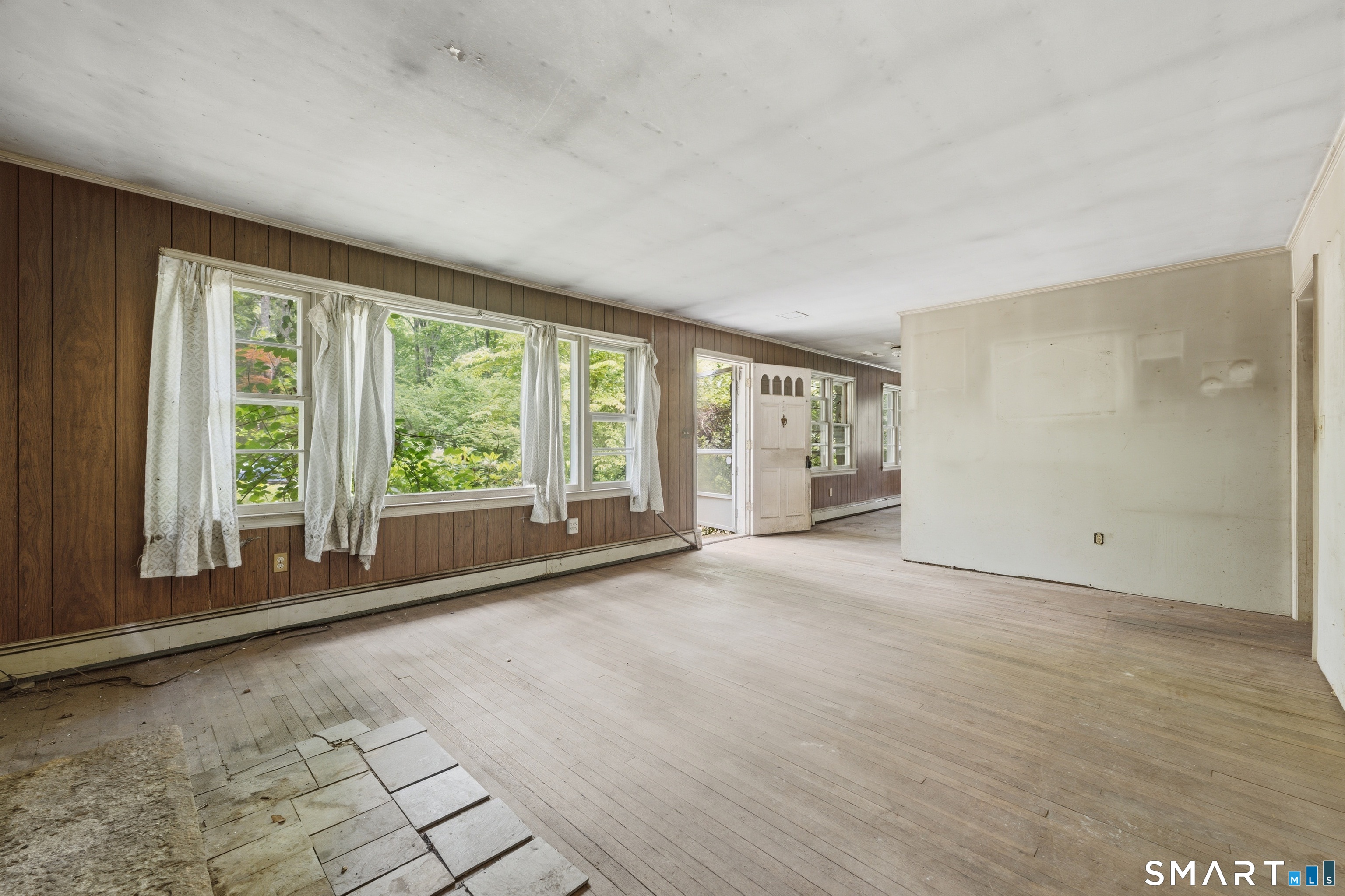 141 New Preston Hill Road Washington CT 06777