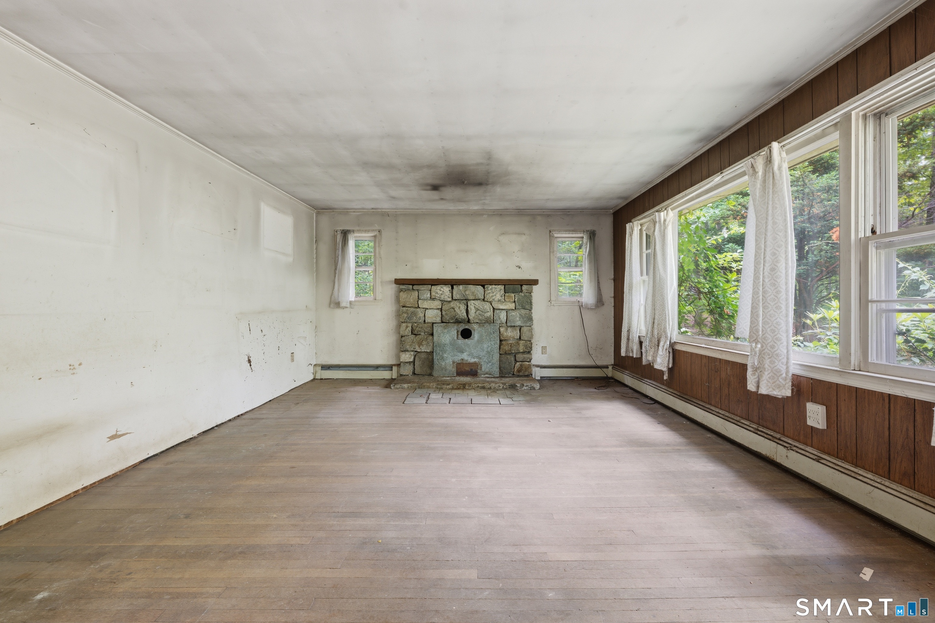 141 New Preston Hill Road Washington CT 06777