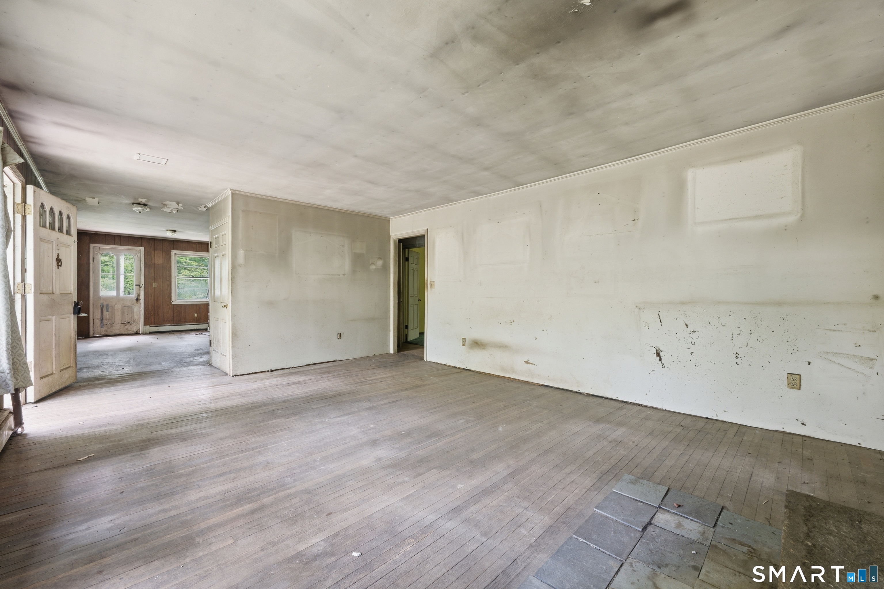 141 New Preston Hill Road Washington CT 06777