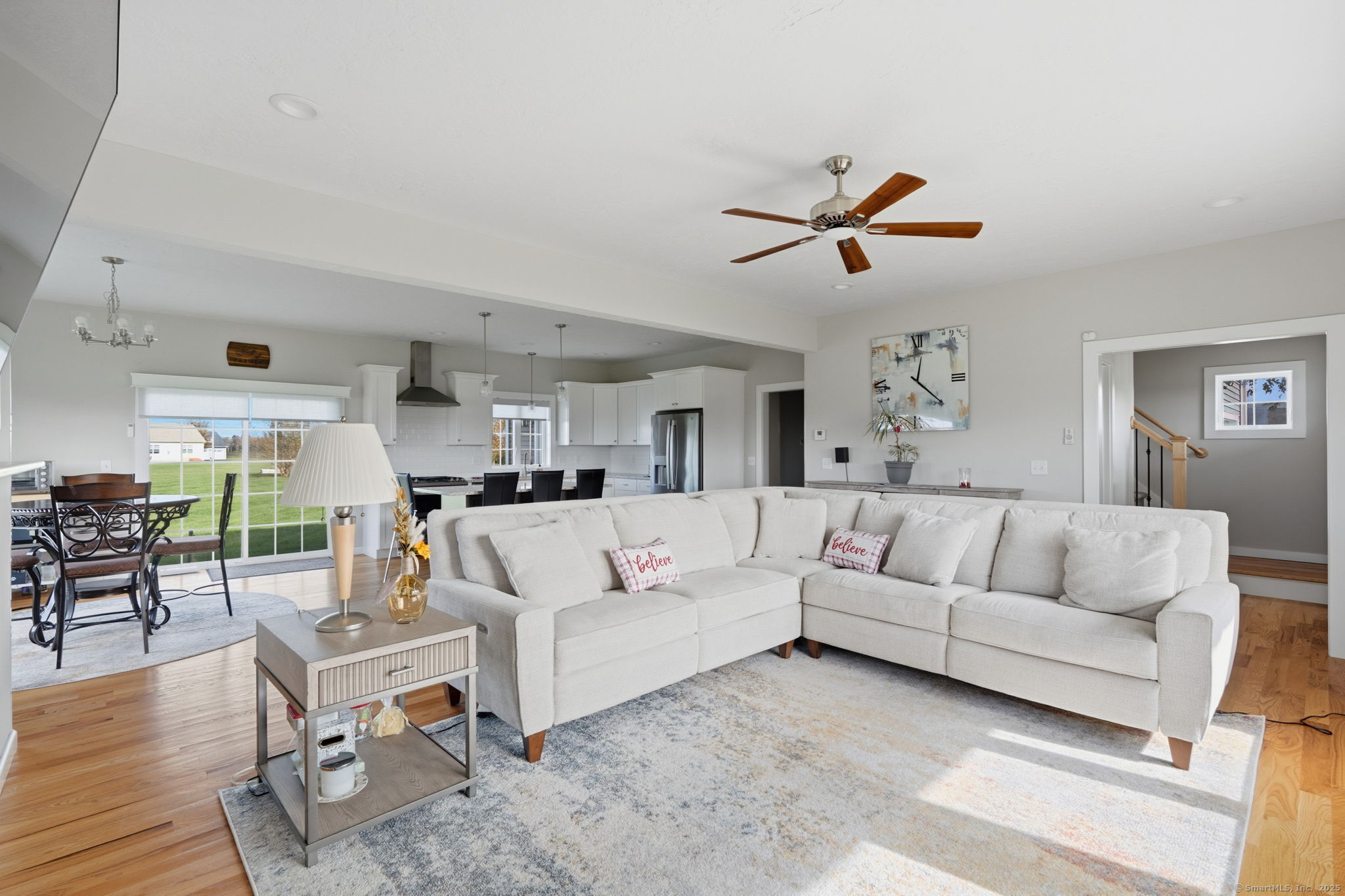 71 Middle Road East Windsor CT 06016