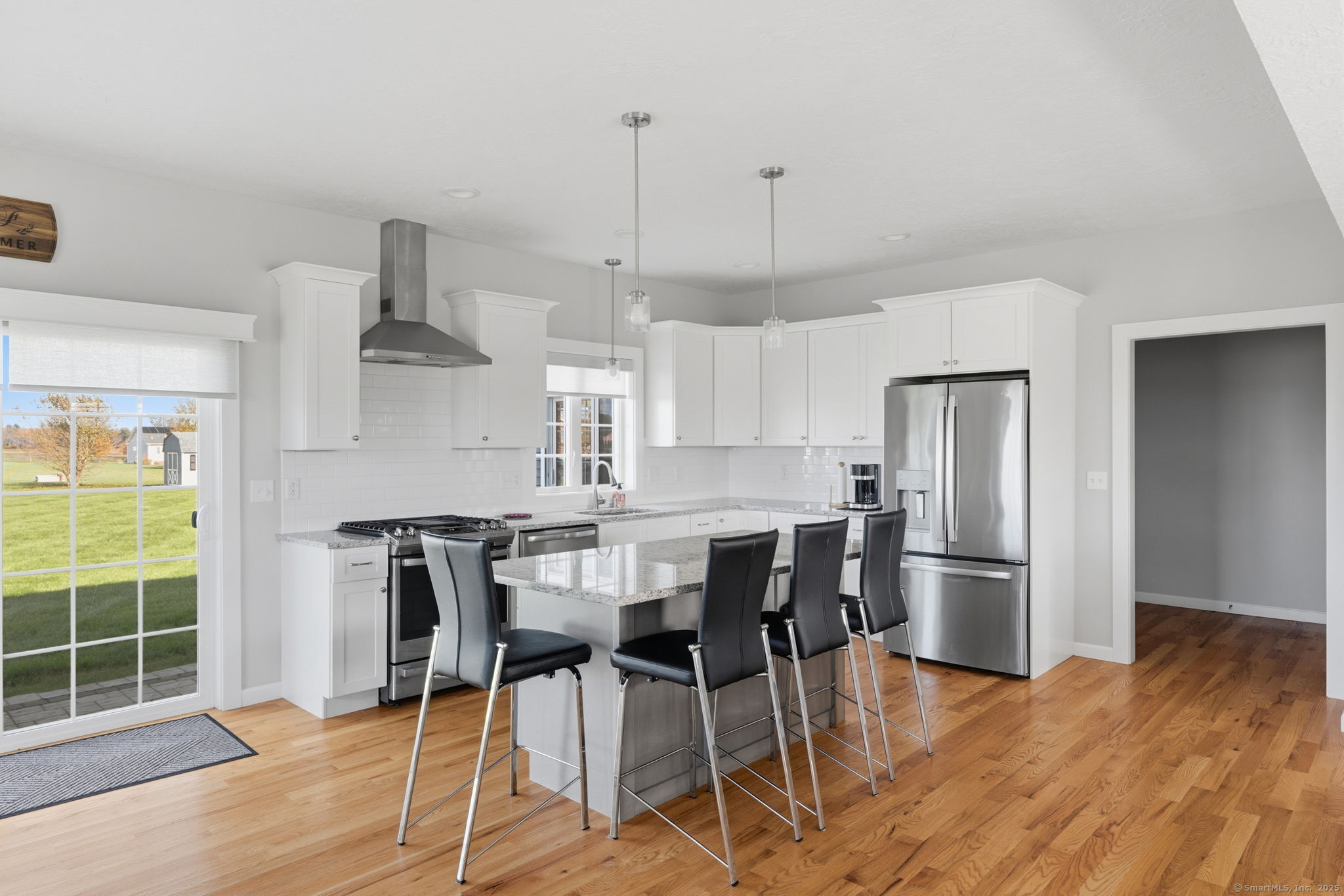 71 Middle Road East Windsor CT 06016