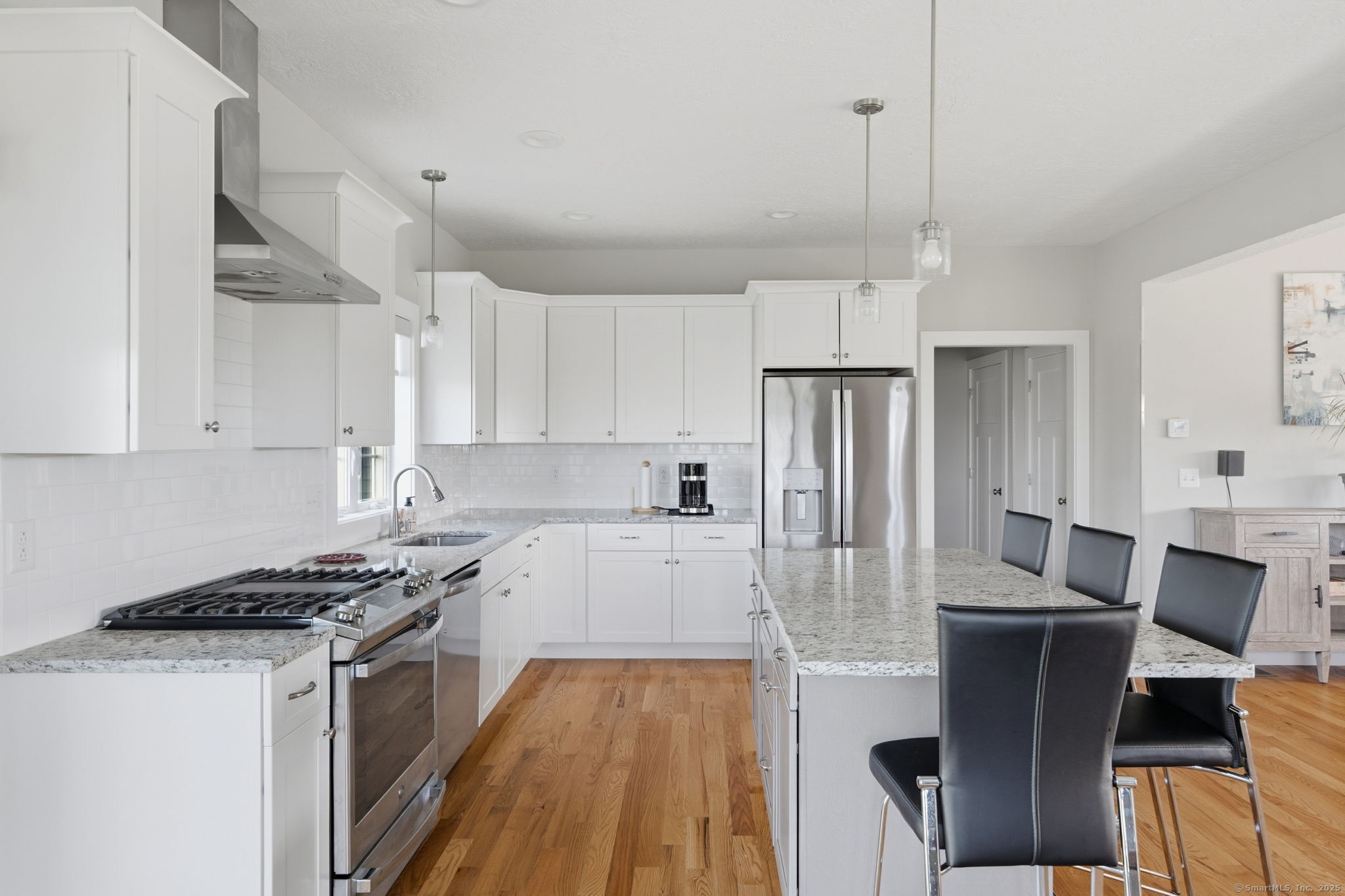 71 Middle Road East Windsor CT 06016