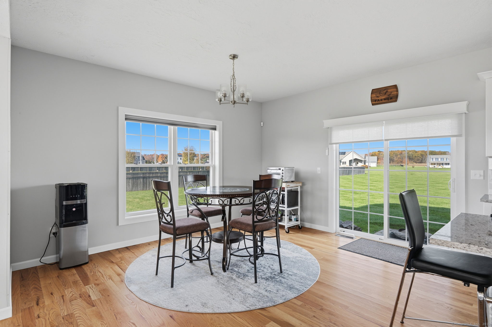 71 Middle Road East Windsor CT 06016