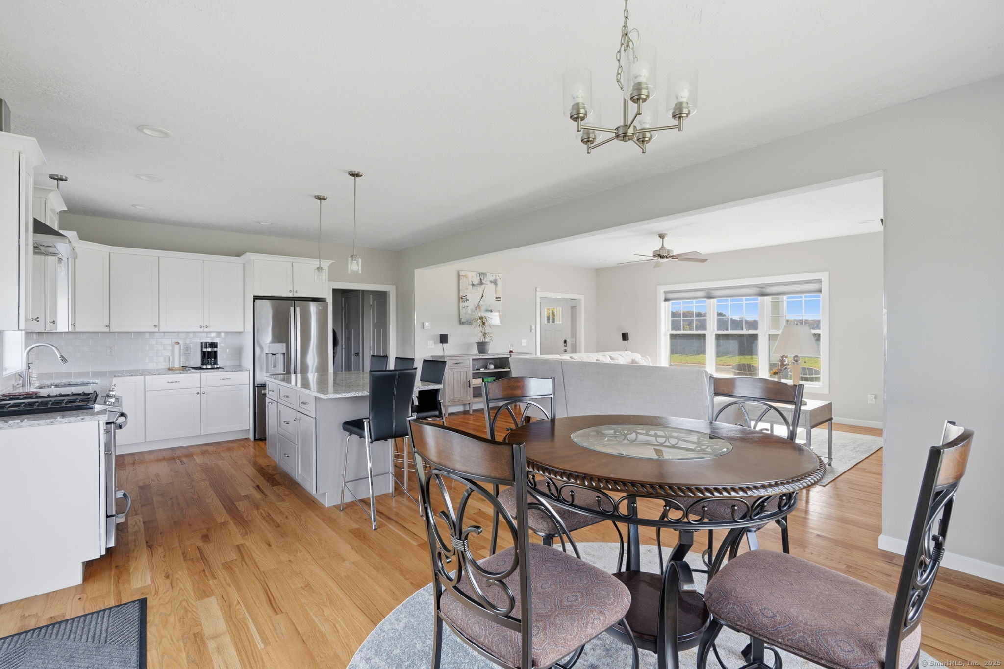 71 Middle Road East Windsor CT 06016