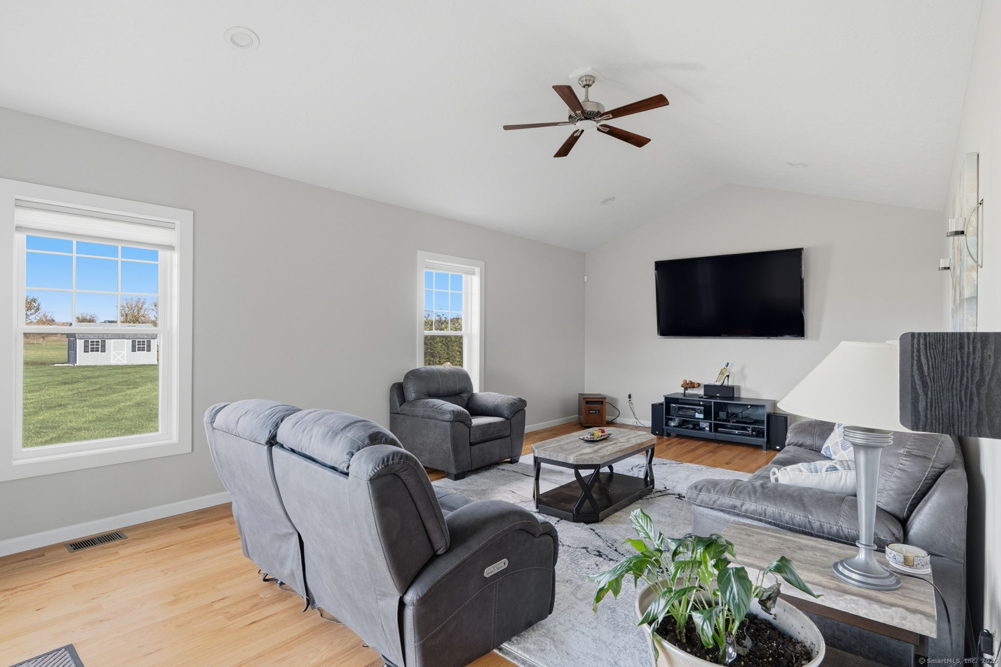 71 Middle Road East Windsor CT 06016