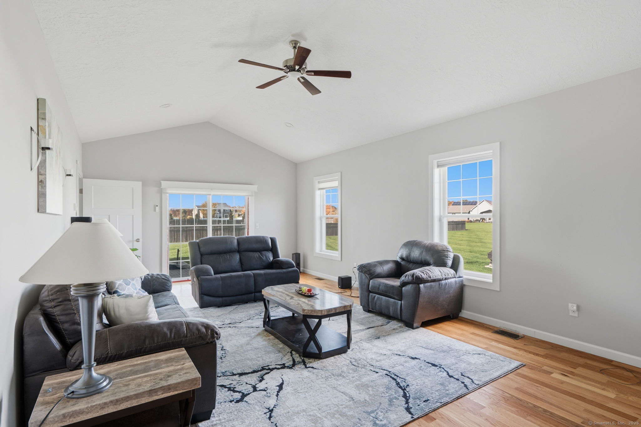 71 Middle Road East Windsor CT 06016