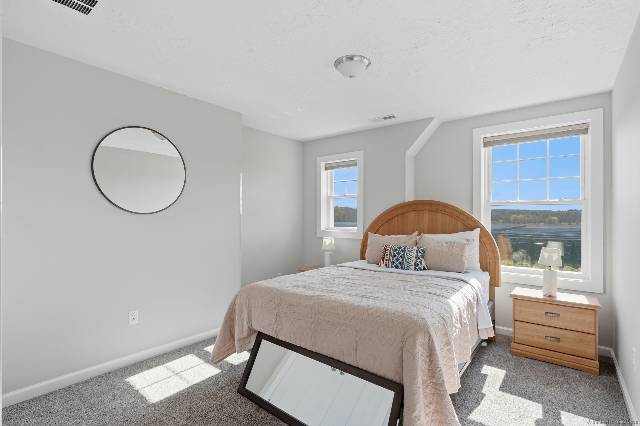 71 Middle Road East Windsor CT 06016