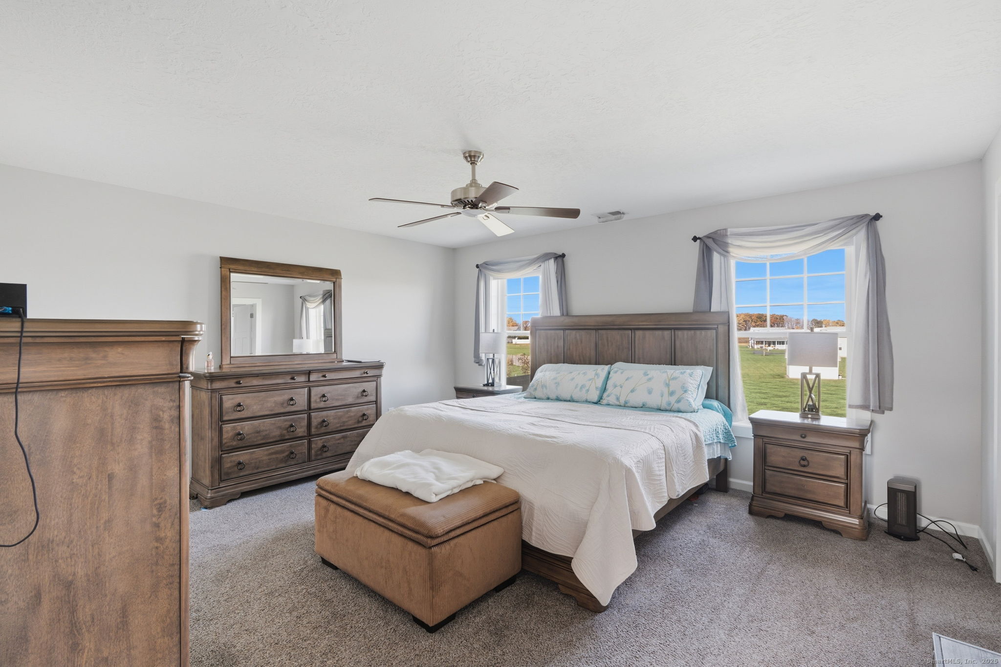 71 Middle Road East Windsor CT 06016