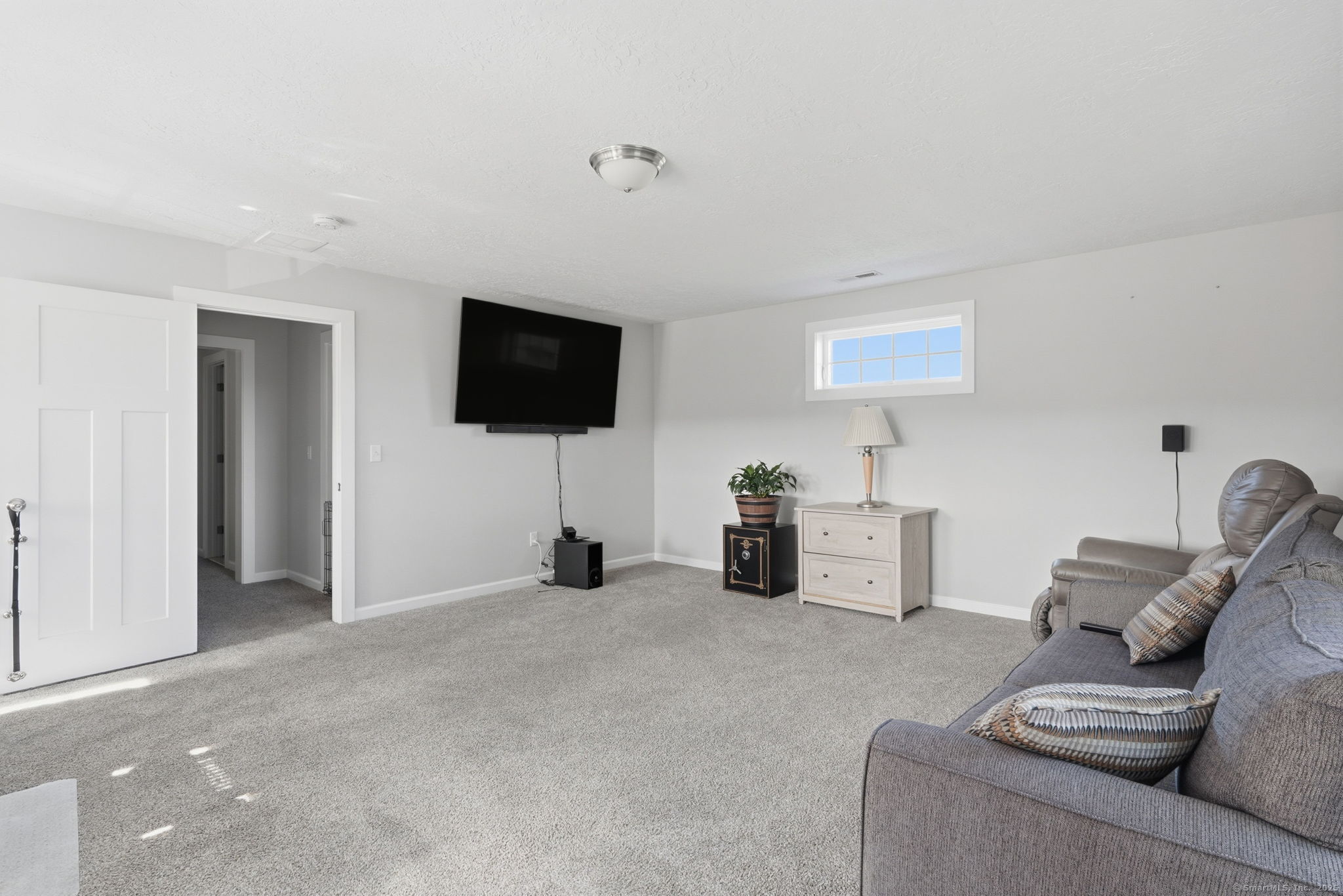 71 Middle Road East Windsor CT 06016